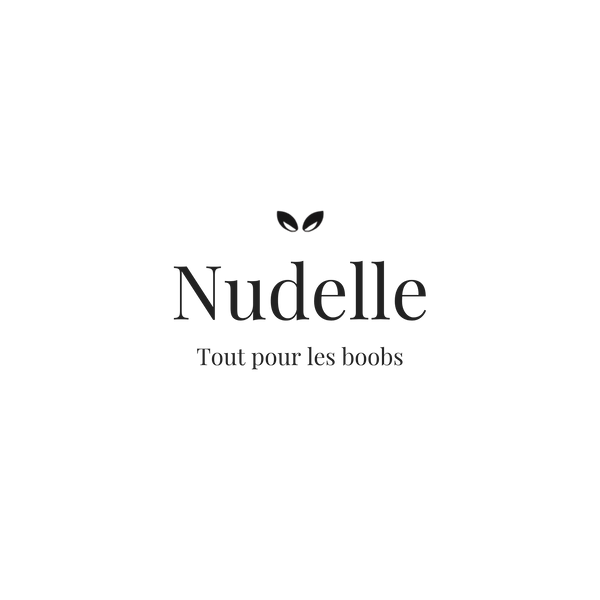 Nudelle-Store