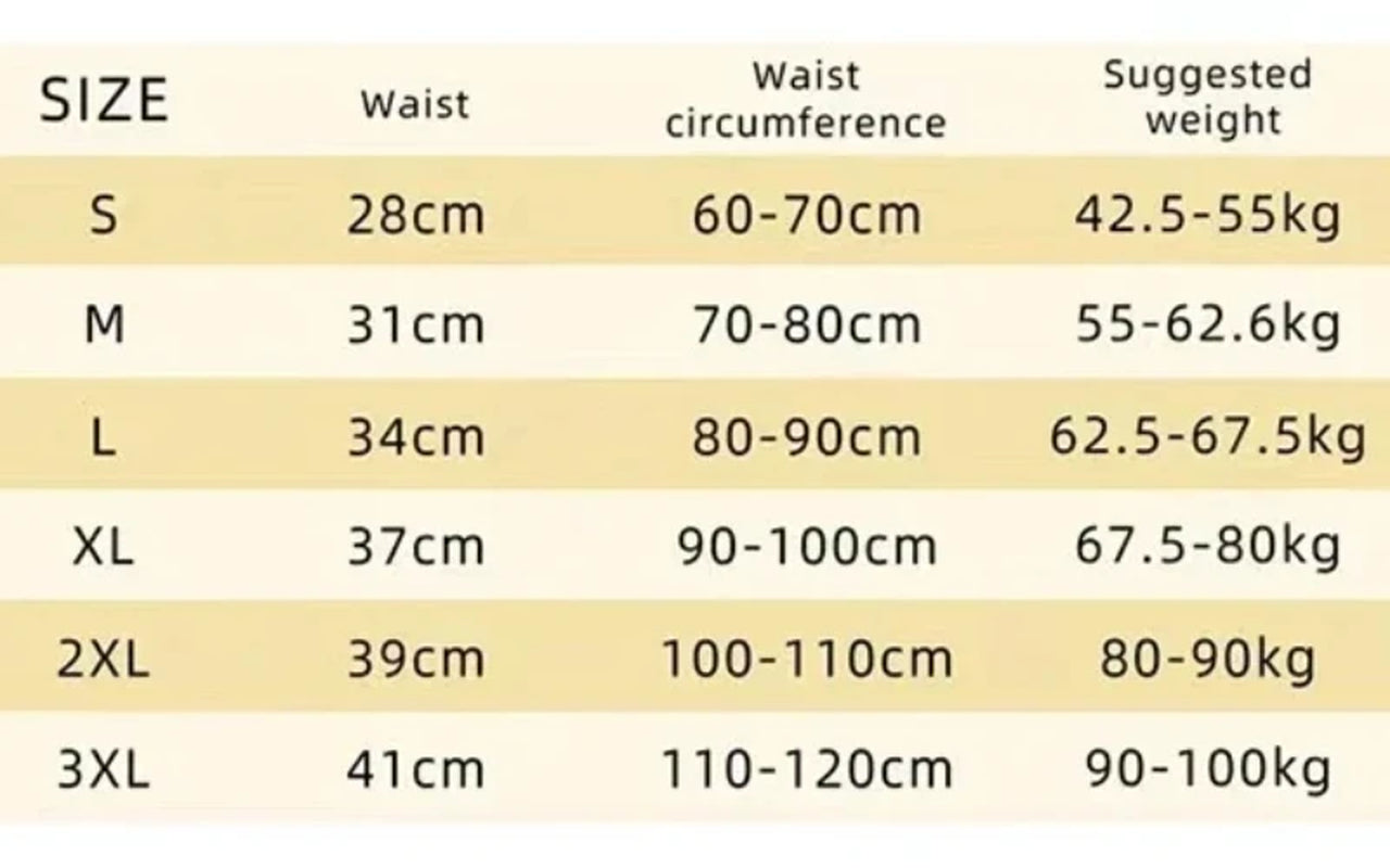 Elevate Your Curves with Our Women’s Butt Lifter Panty – High Waist Tummy Control Shaper for a Flawless Figure