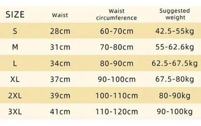 Elevate Your Curves with Our Women’s Butt Lifter Panty – High Waist Tummy Control Shaper for a Flawless Figure